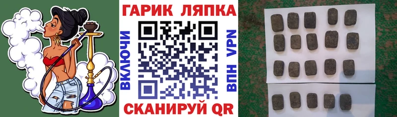 ГАШ Изолятор Яранск