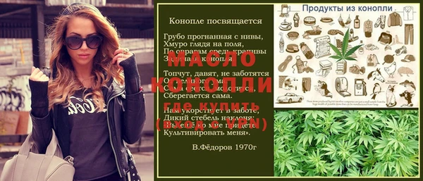 mdpv Заводоуковск