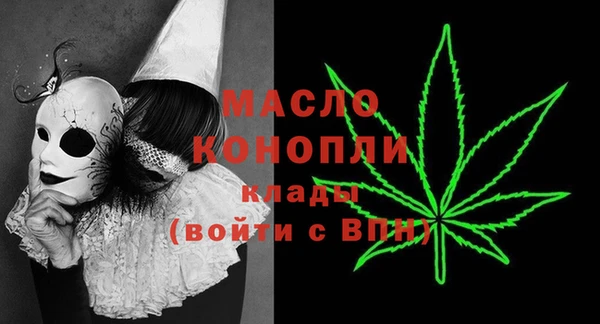 mdpv Заводоуковск