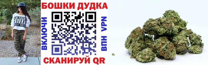 Конопля гибрид Яранск